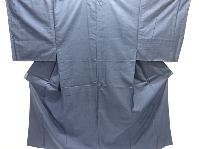 Japanese Kimono / Men's Kimono Silk